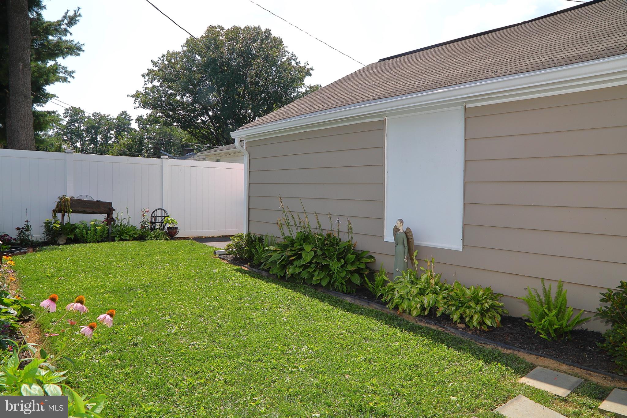 543 Golden Street Lititz, PA 17543 - Photo 32 of 33 Gallery Image 32