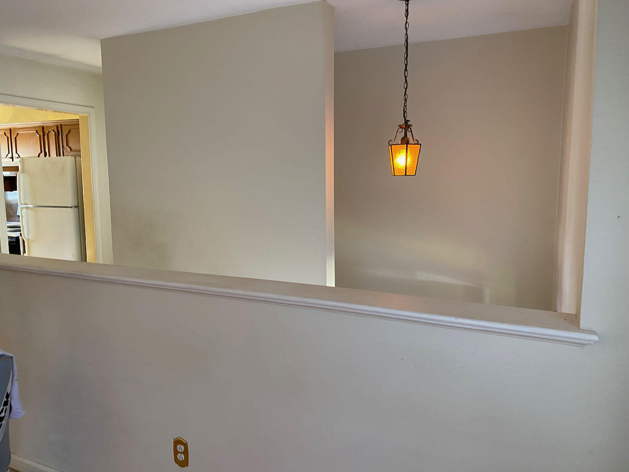 610 Olney Road Vinton, VA 24179 - Photo 6 of 42 a room that has a window