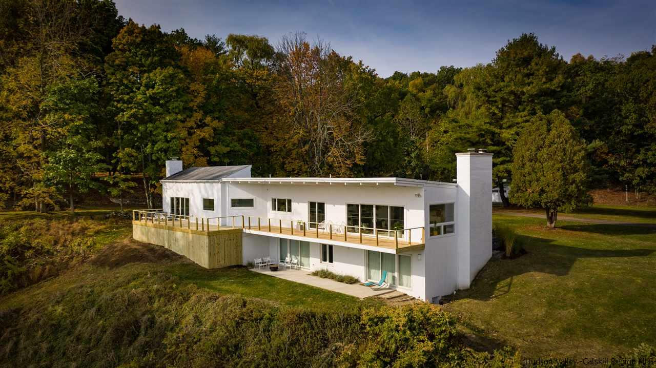50 Bellevue Road Highland, NY 12528 - Photo 2 of 31 Photo 2