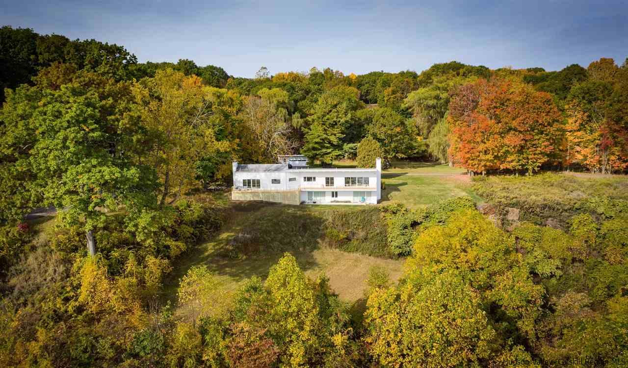 50 Bellevue Road Highland, NY 12528 - Photo 31 of 31 Photo 31