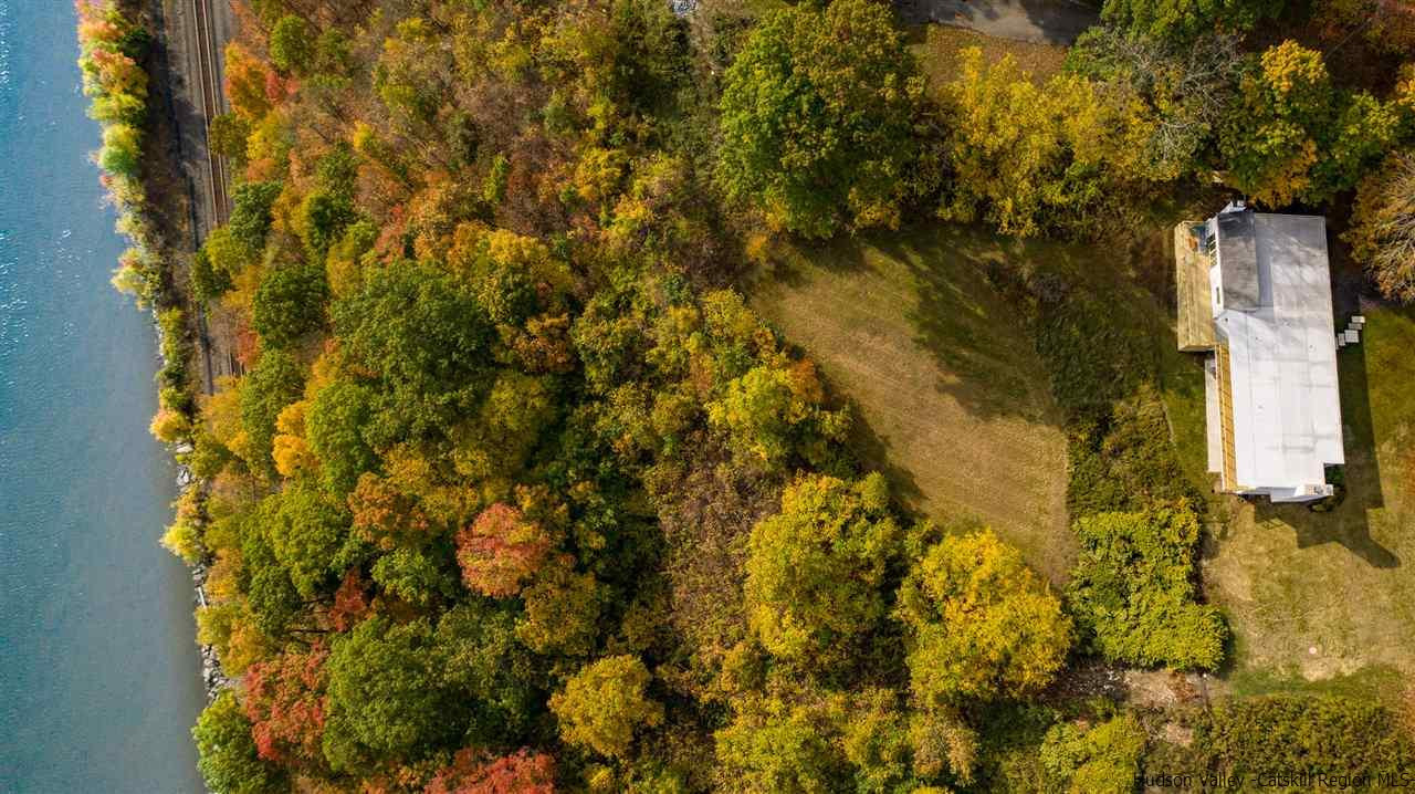50 Bellevue Road Highland, NY 12528 - Photo 4 of 31 Photo 4