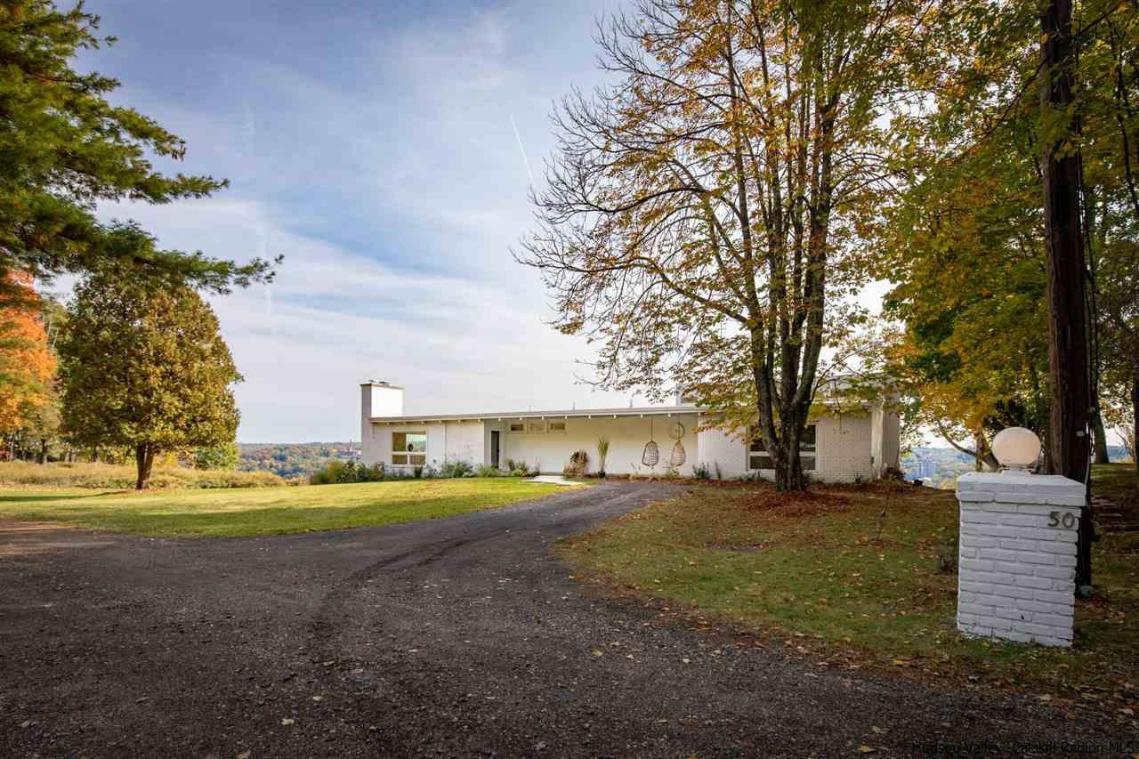 50 Bellevue Road Highland, NY 12528 - Photo 5 of 31 Photo 5