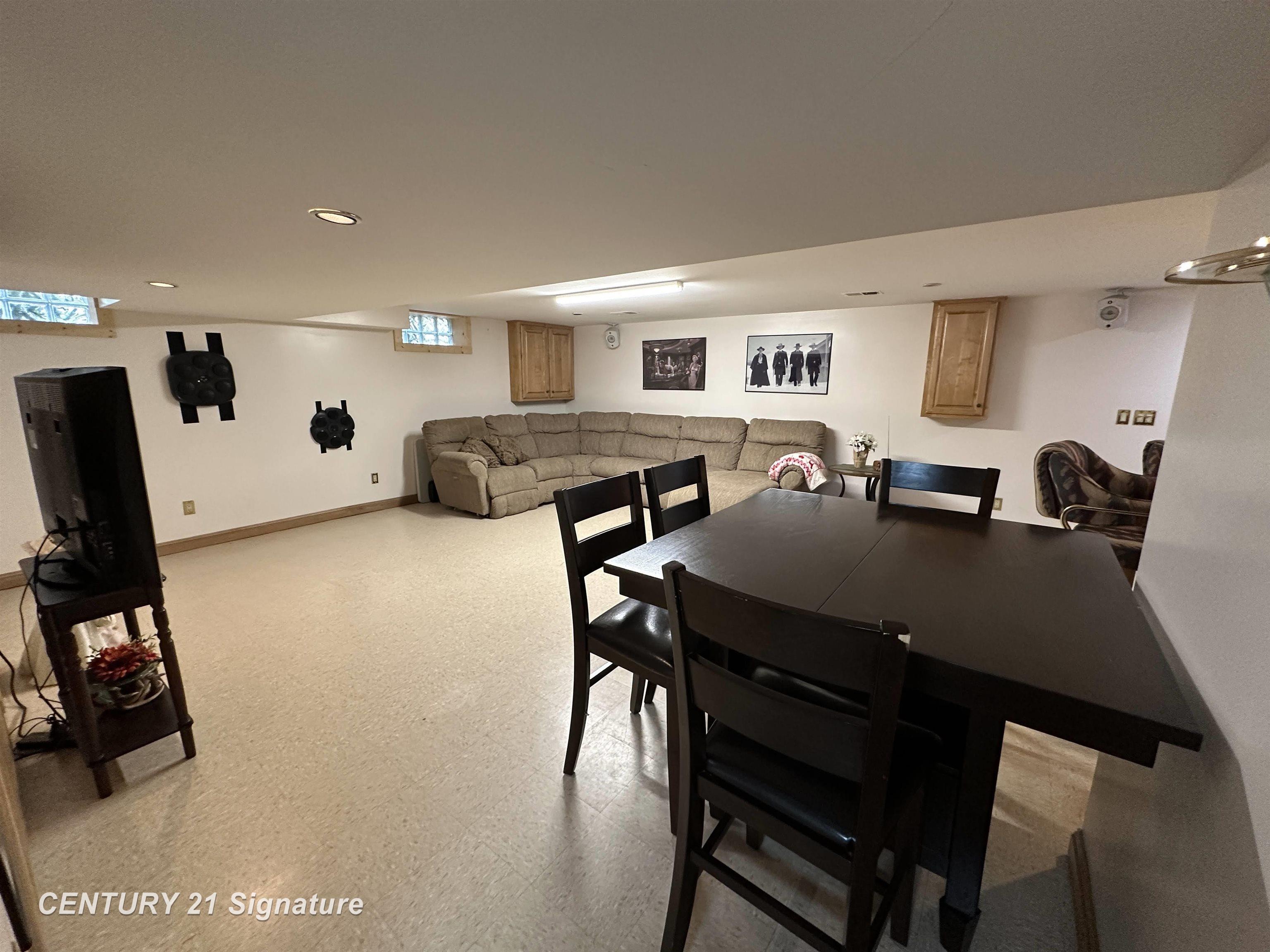 3314 Dillon Road Flushing, MI 48433 - Photo 42 of 70