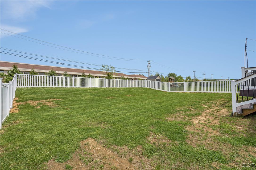 2524 Raya Way Easton, PA 18045 - Photo 32 of 39 Gallery Image 32