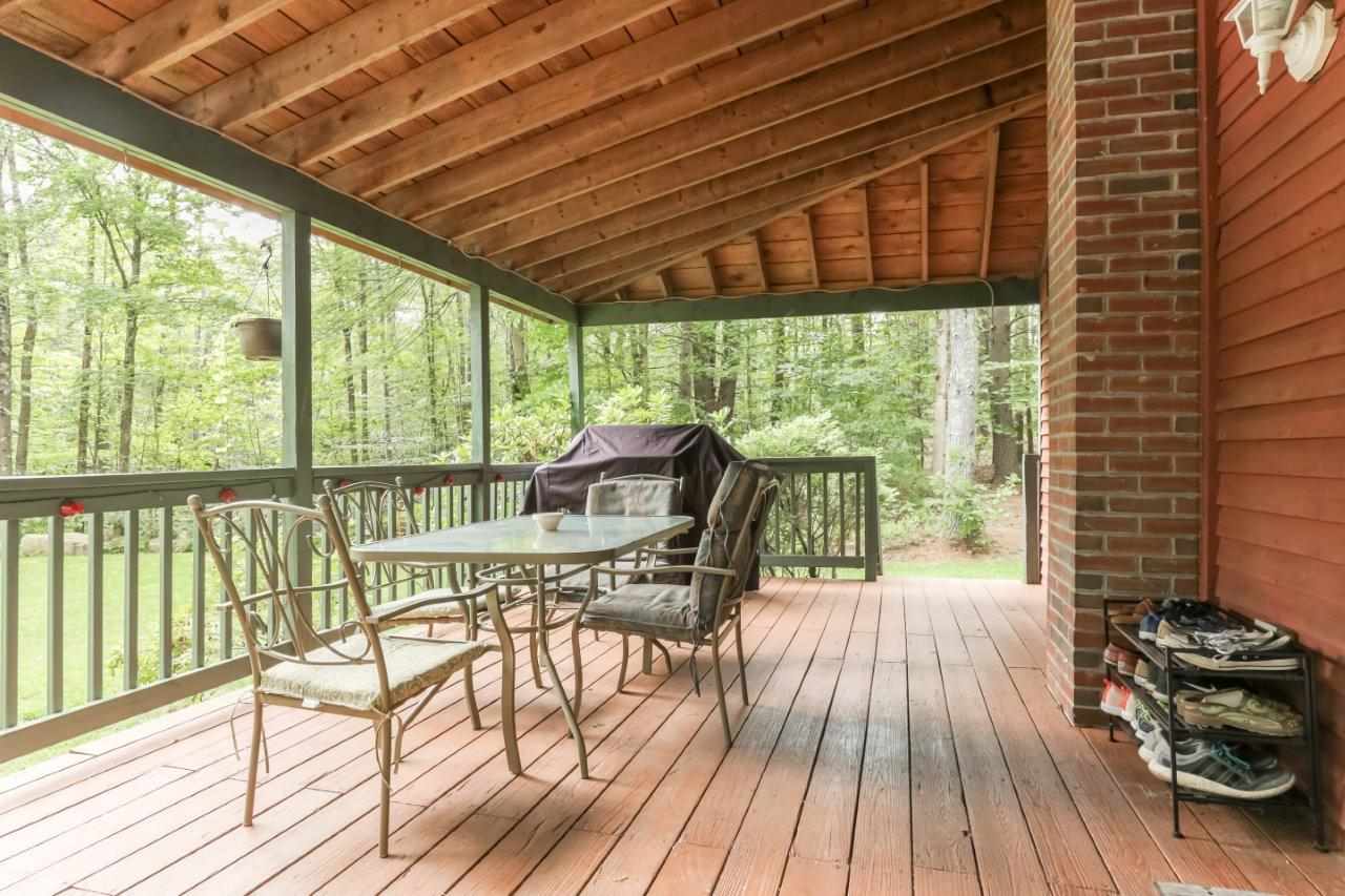 42 Beaver Road Strafford, NH 03884 - Photo 22 of 32