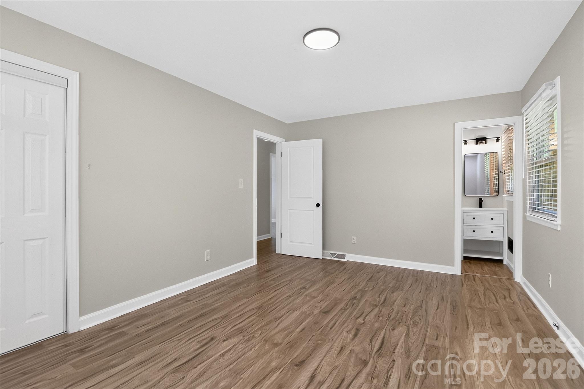 6901 Ridge Lane Road Charlotte, NC 28262 - Photo 16 of 40