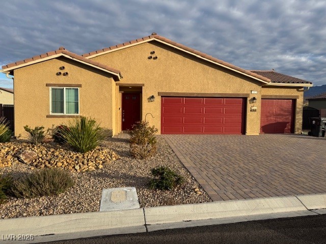 182 Hawk Avenue Pahrump, NV 89060 - Photo 2 of 2