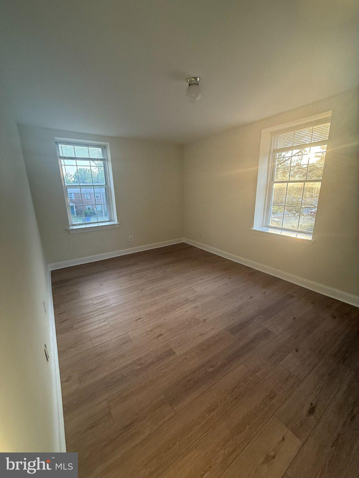 22 South Old Glebe Road, Unit 2D Arlington, VA 22204 - Photo 10 of 25 Gallery Image 10