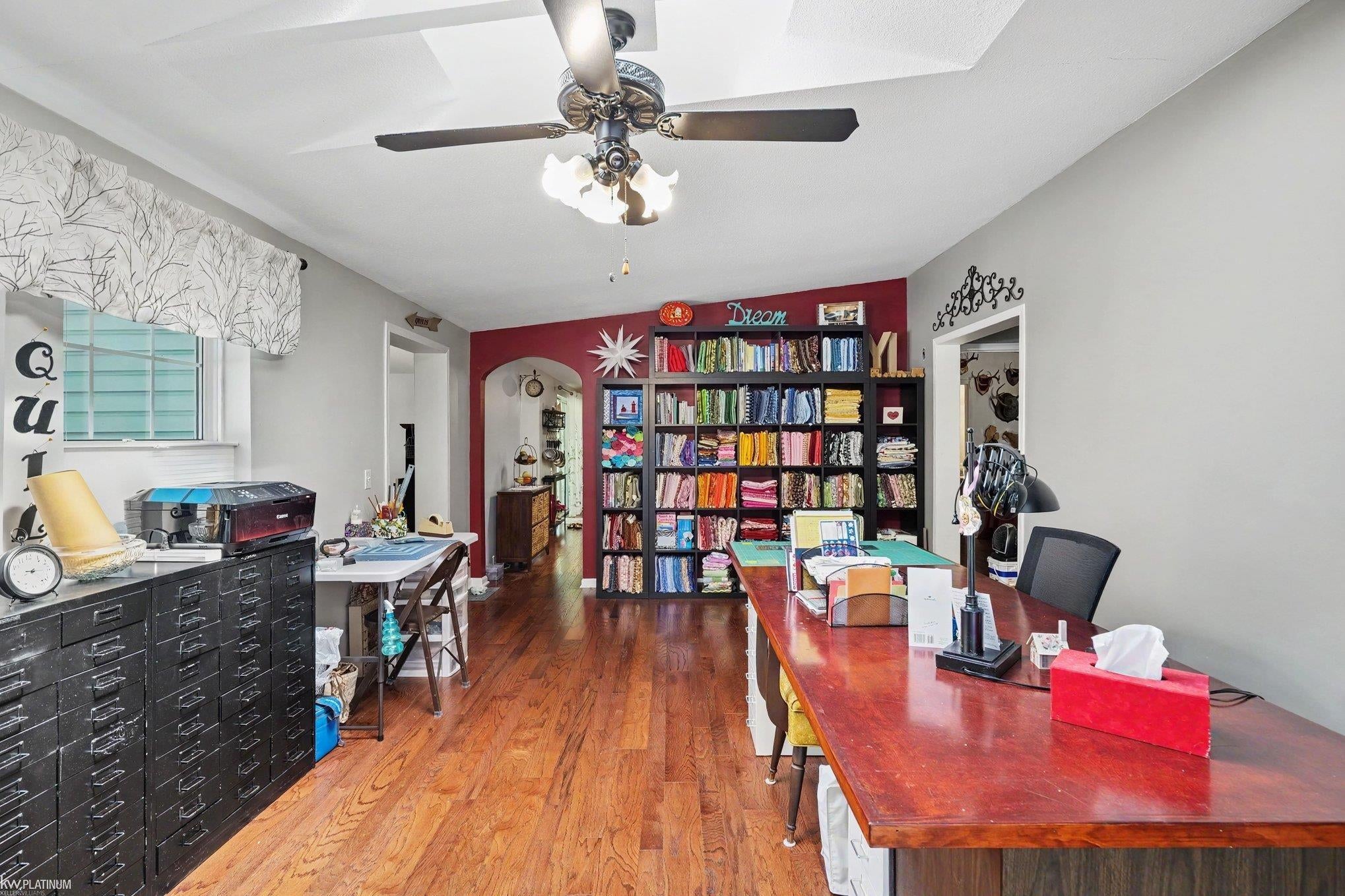 24340 Bordman Road Armada, MI 48005 - Photo 16 of 40 Gallery Image 16