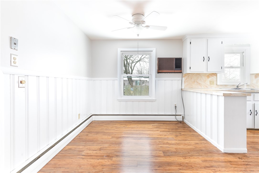 113 Asylum Road Warwick, RI 02886 - Photo 6 of 21