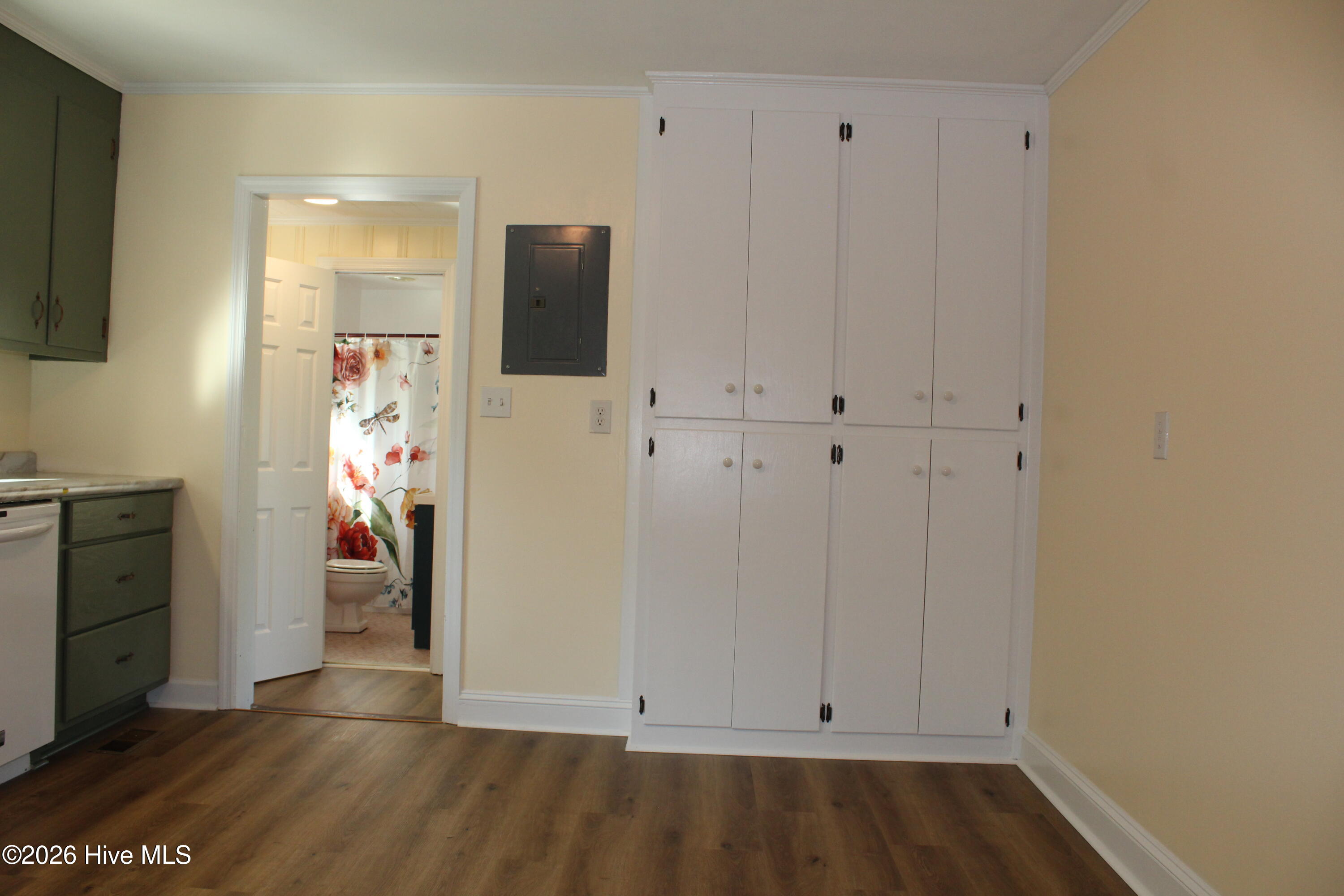 3049 Catherine Lake Road Richlands, NC 28574 - Photo 13 of 30 IMG_5484