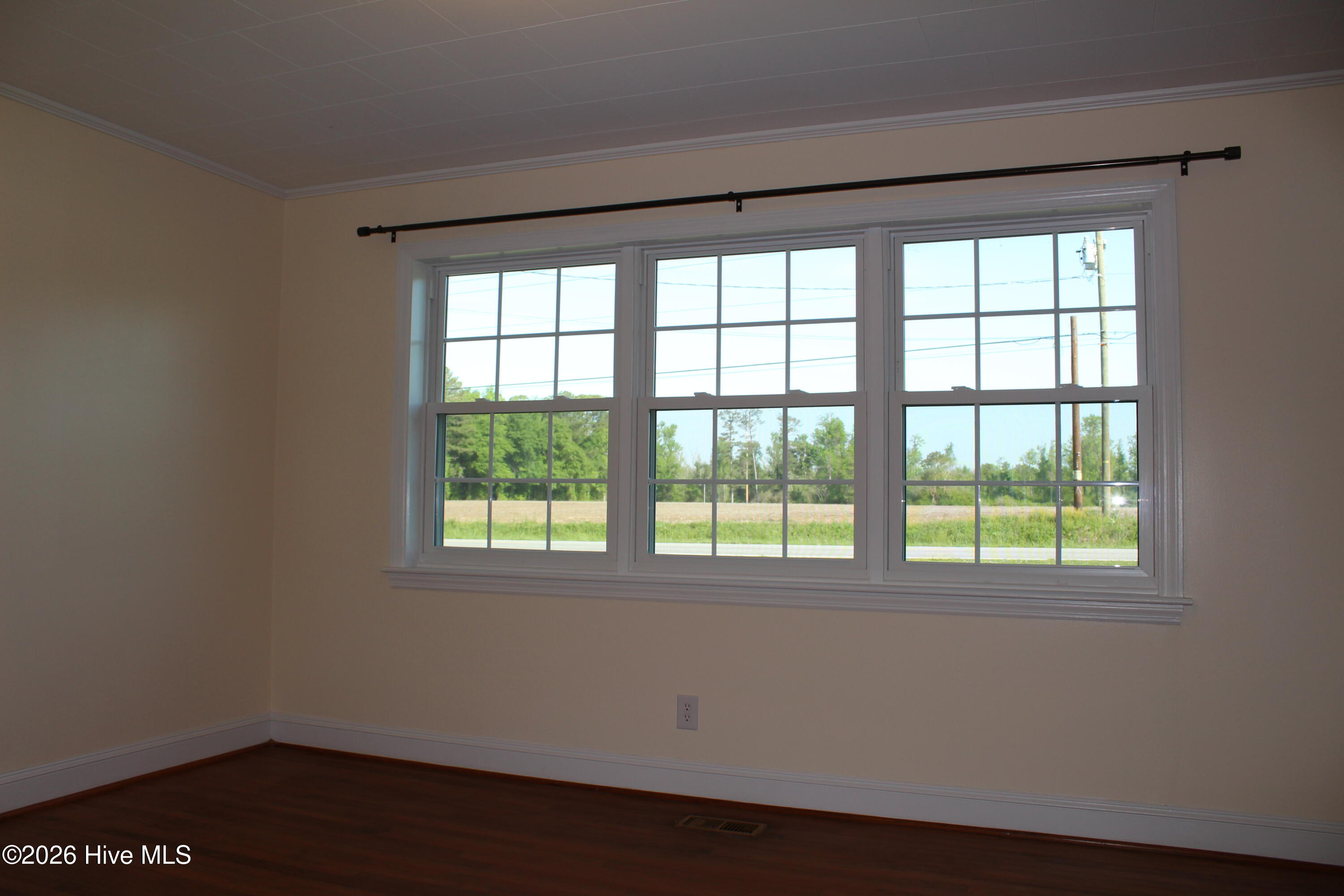 3049 Catherine Lake Road Richlands, NC 28574 - Photo 14 of 30 IMG_5486