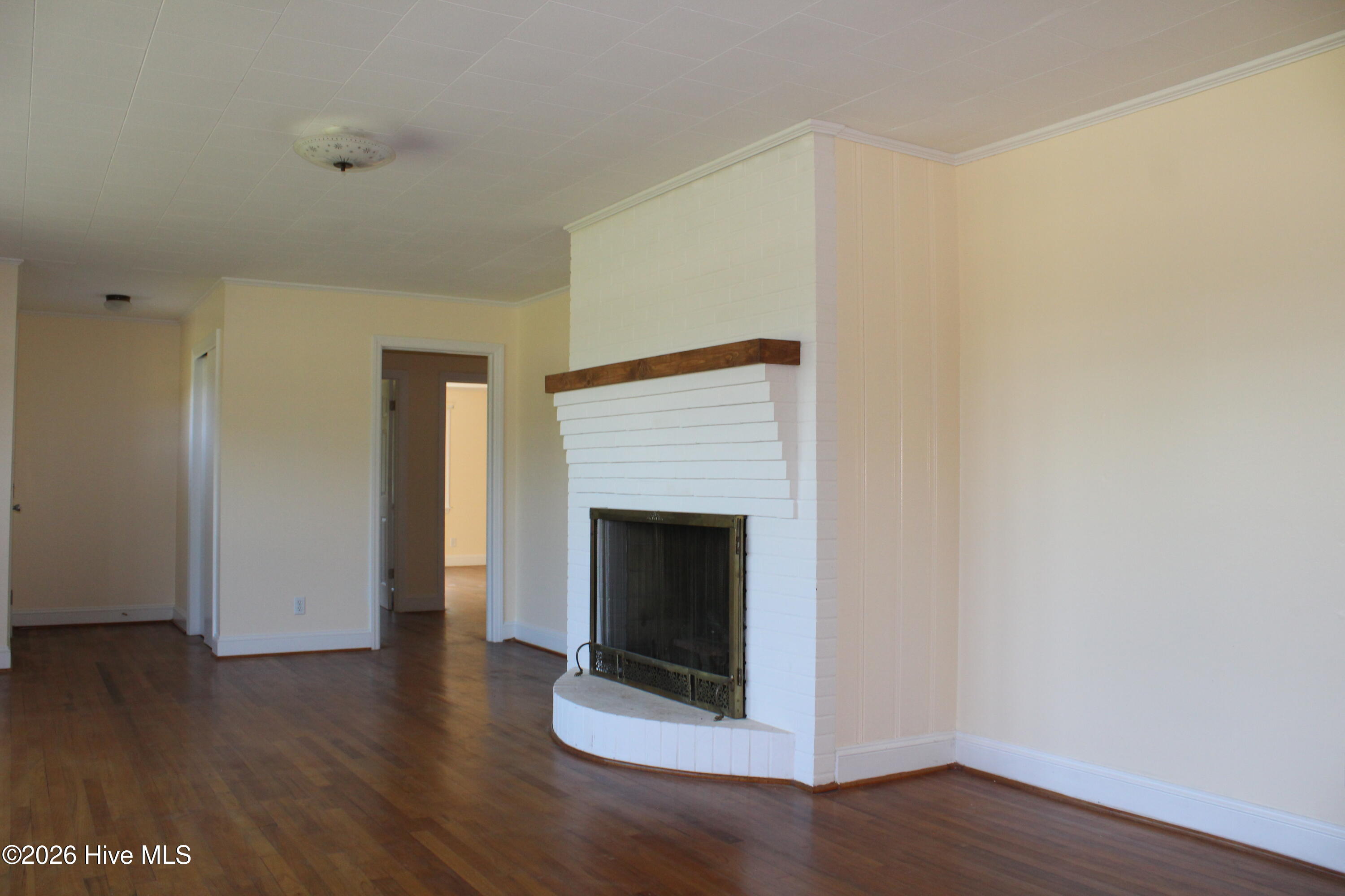 3049 Catherine Lake Road Richlands, NC 28574 - Photo 16 of 30 IMG_5487