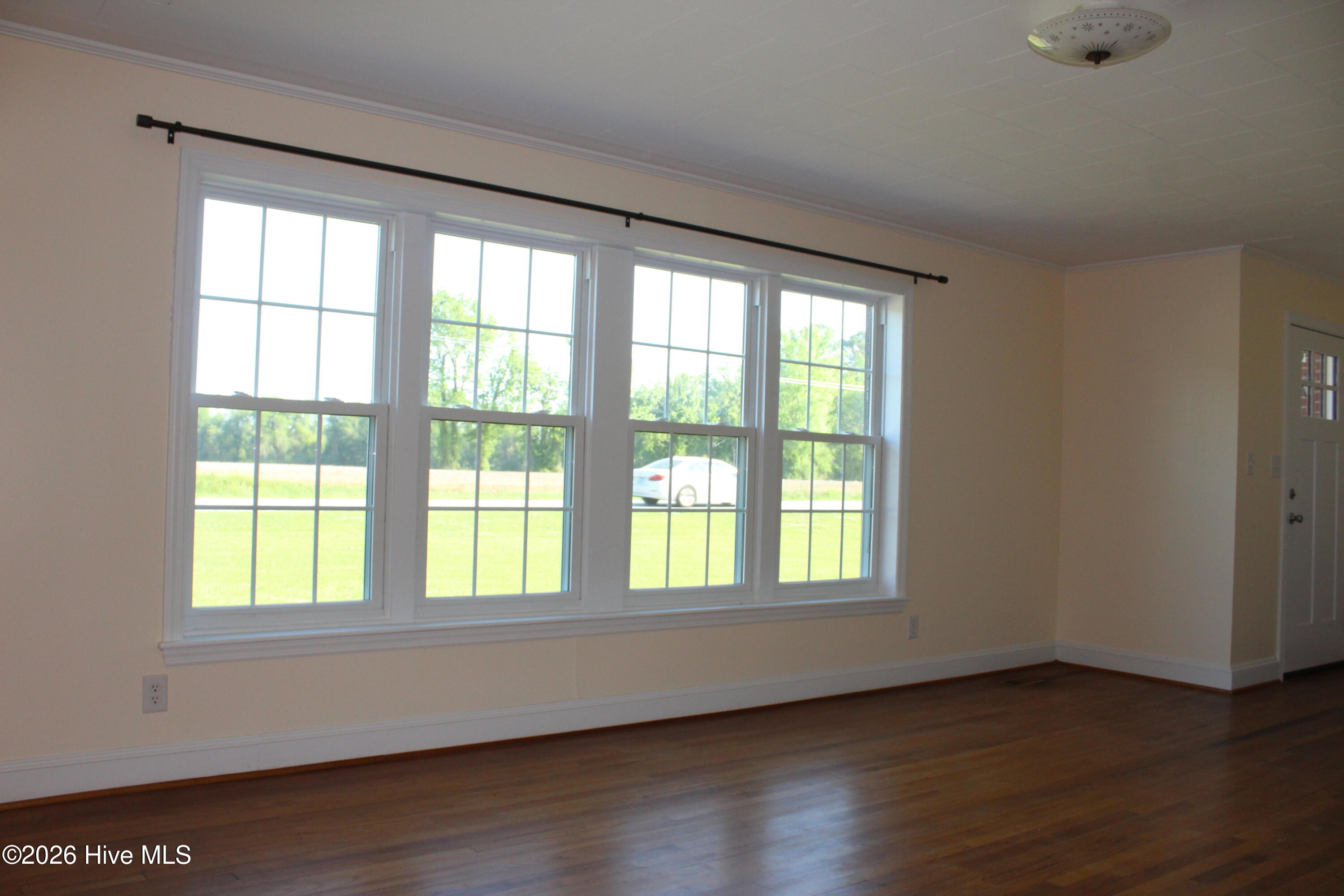 3049 Catherine Lake Road Richlands, NC 28574 - Photo 17 of 30 IMG_5488