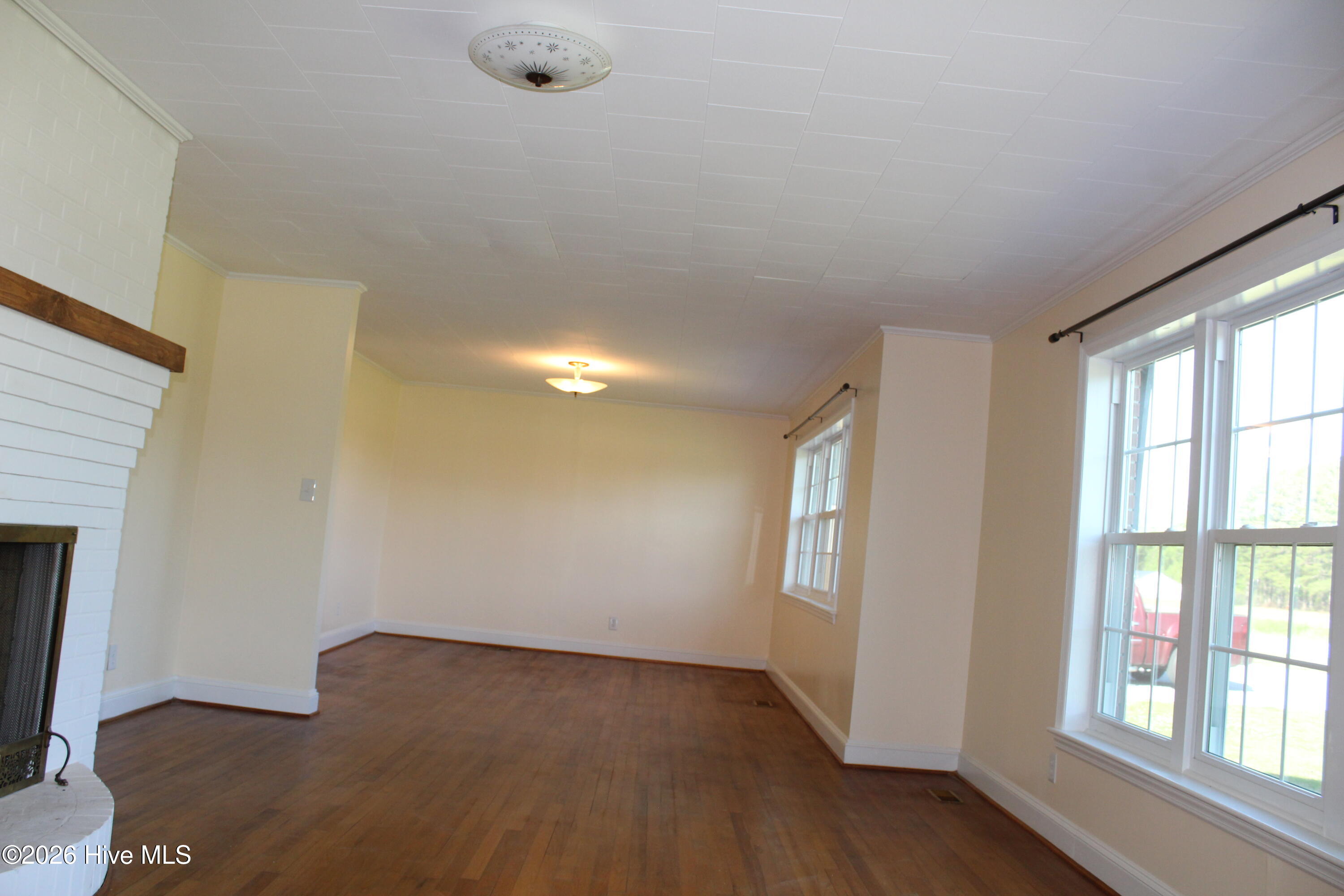 3049 Catherine Lake Road Richlands, NC 28574 - Photo 18 of 30 IMG_5489