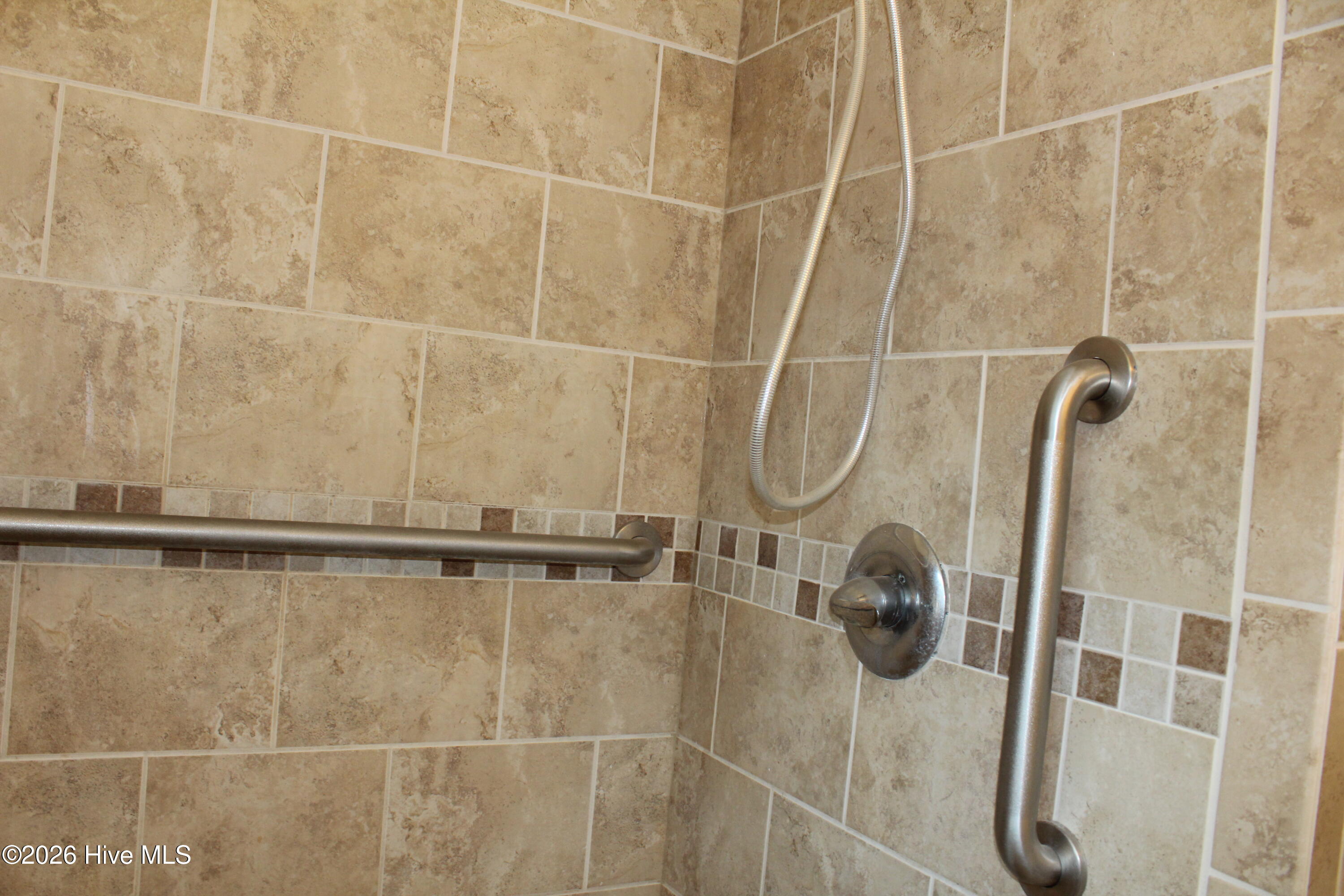 3049 Catherine Lake Road Richlands, NC 28574 - Photo 19 of 30 IMG_5491