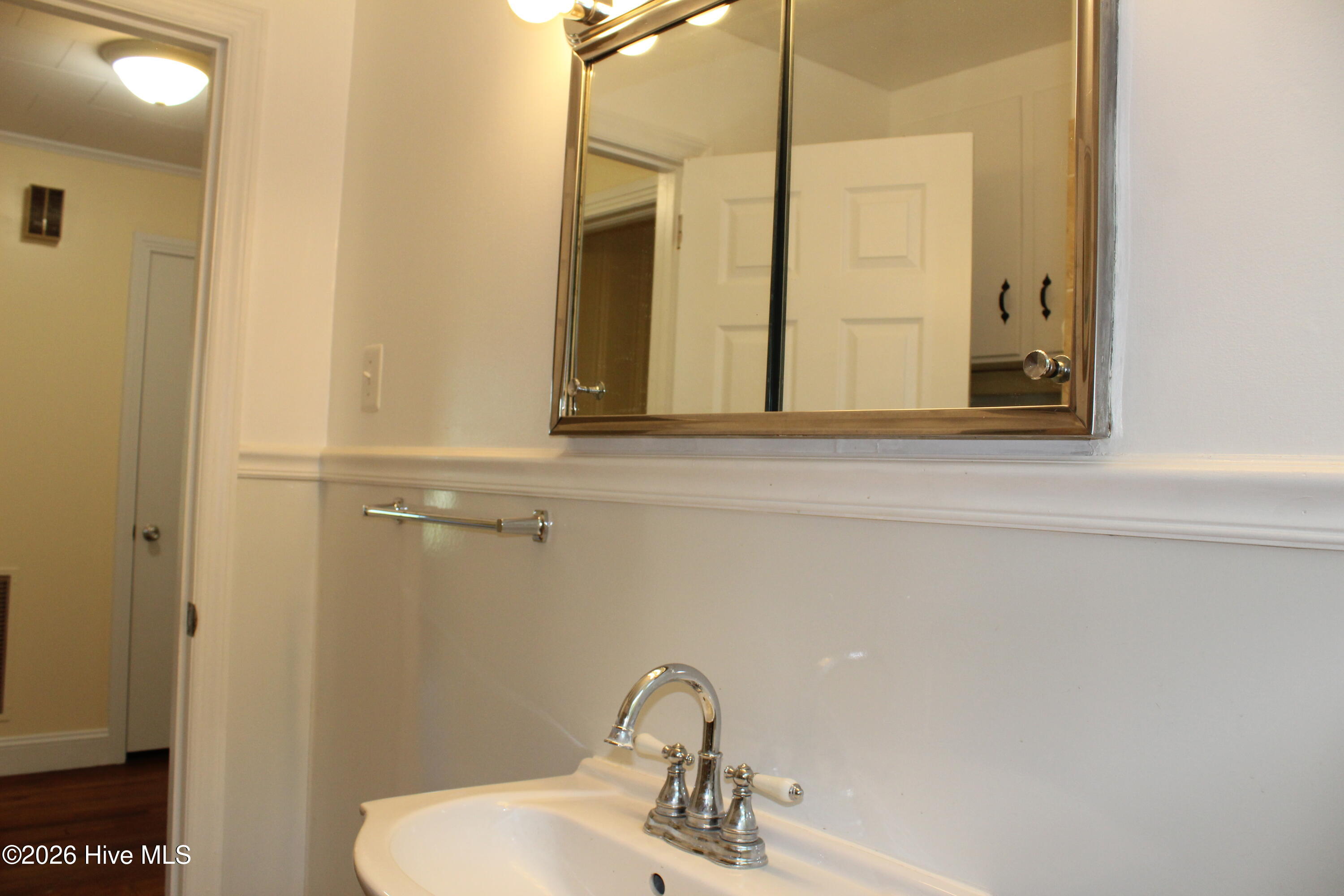 3049 Catherine Lake Road Richlands, NC 28574 - Photo 20 of 30 IMG_5492