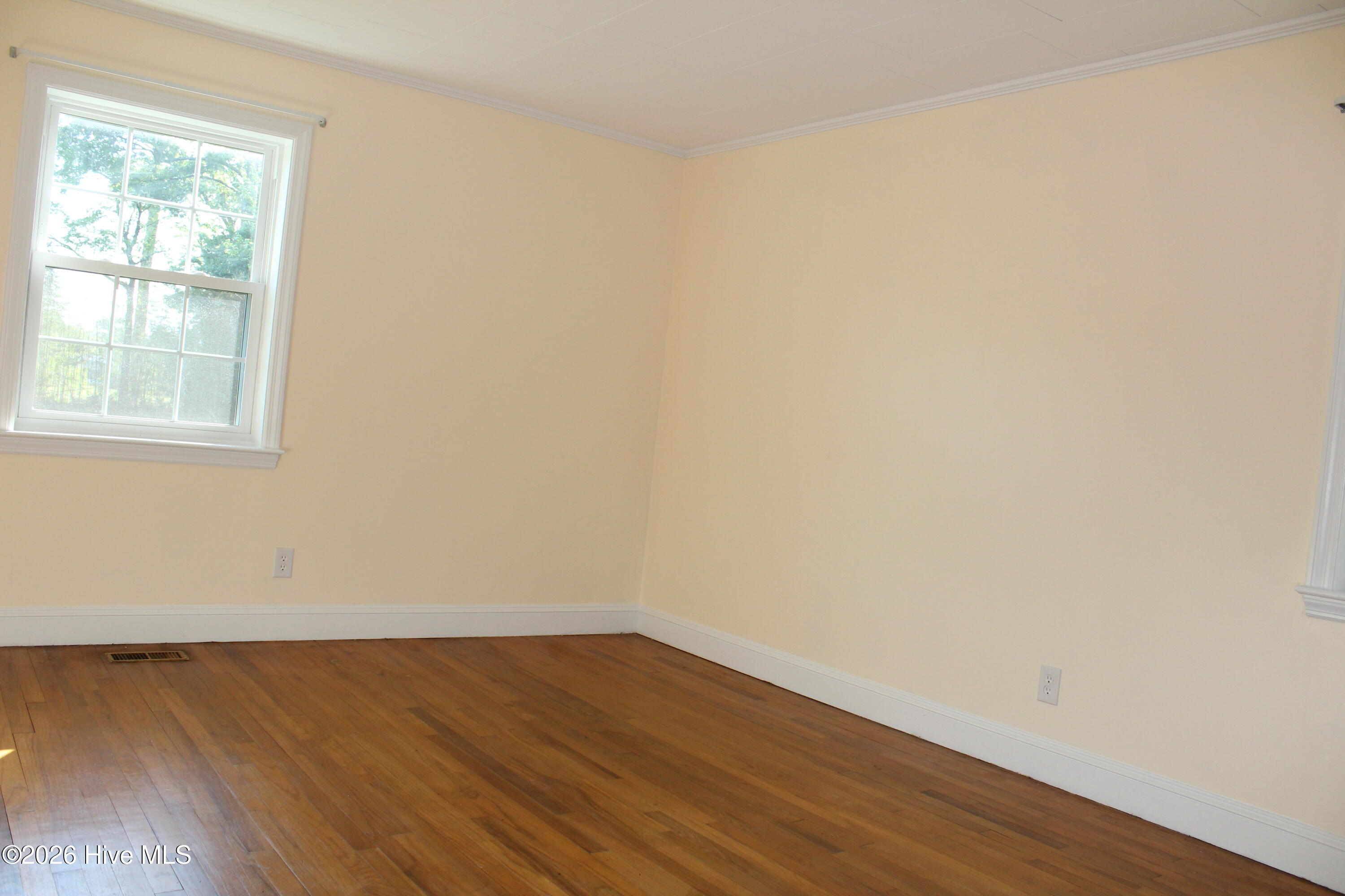 3049 Catherine Lake Road Richlands, NC 28574 - Photo 21 of 30 IMG_5493