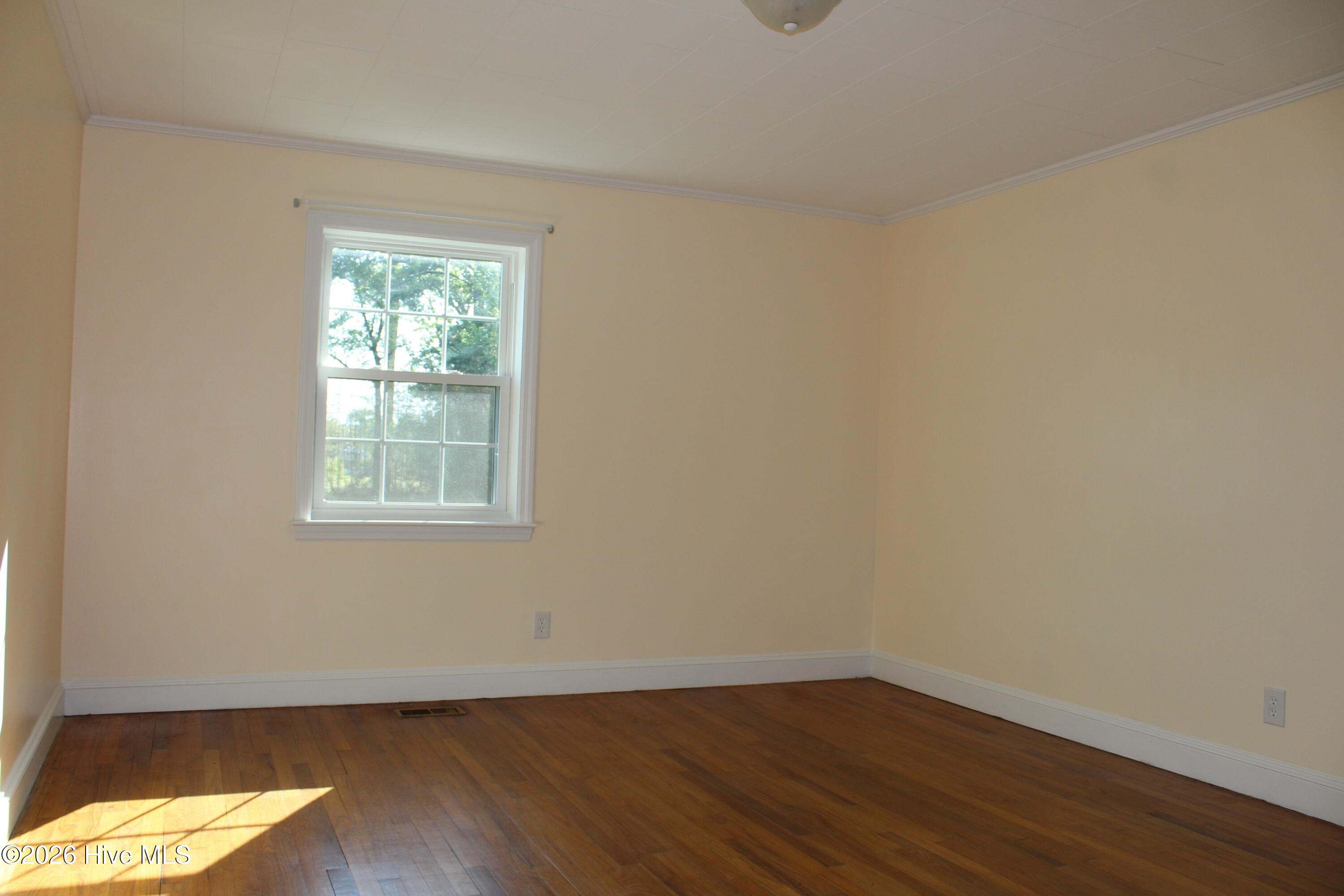 3049 Catherine Lake Road Richlands, NC 28574 - Photo 22 of 30 IMG_5494