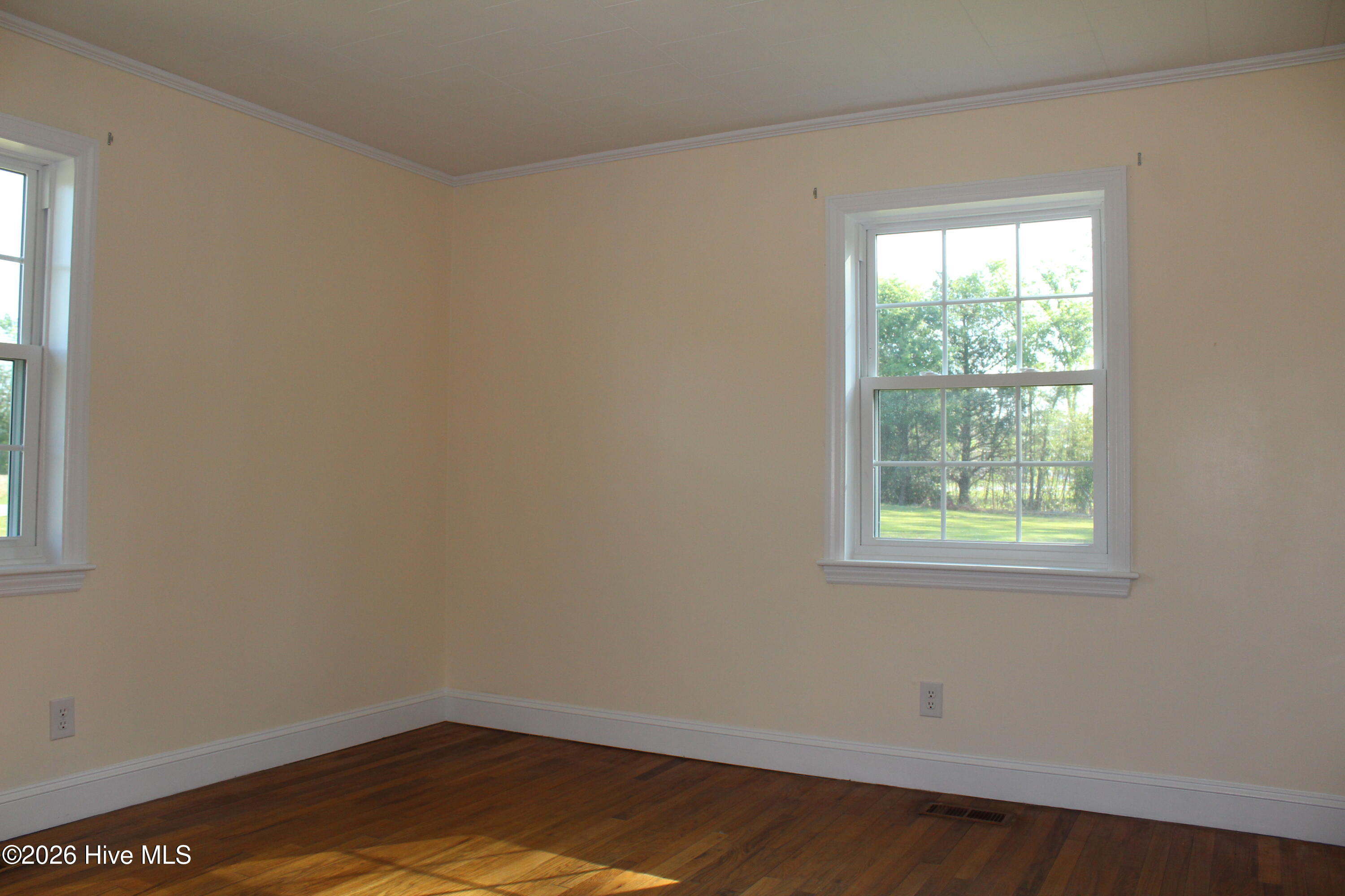 3049 Catherine Lake Road Richlands, NC 28574 - Photo 23 of 30 IMG_5495