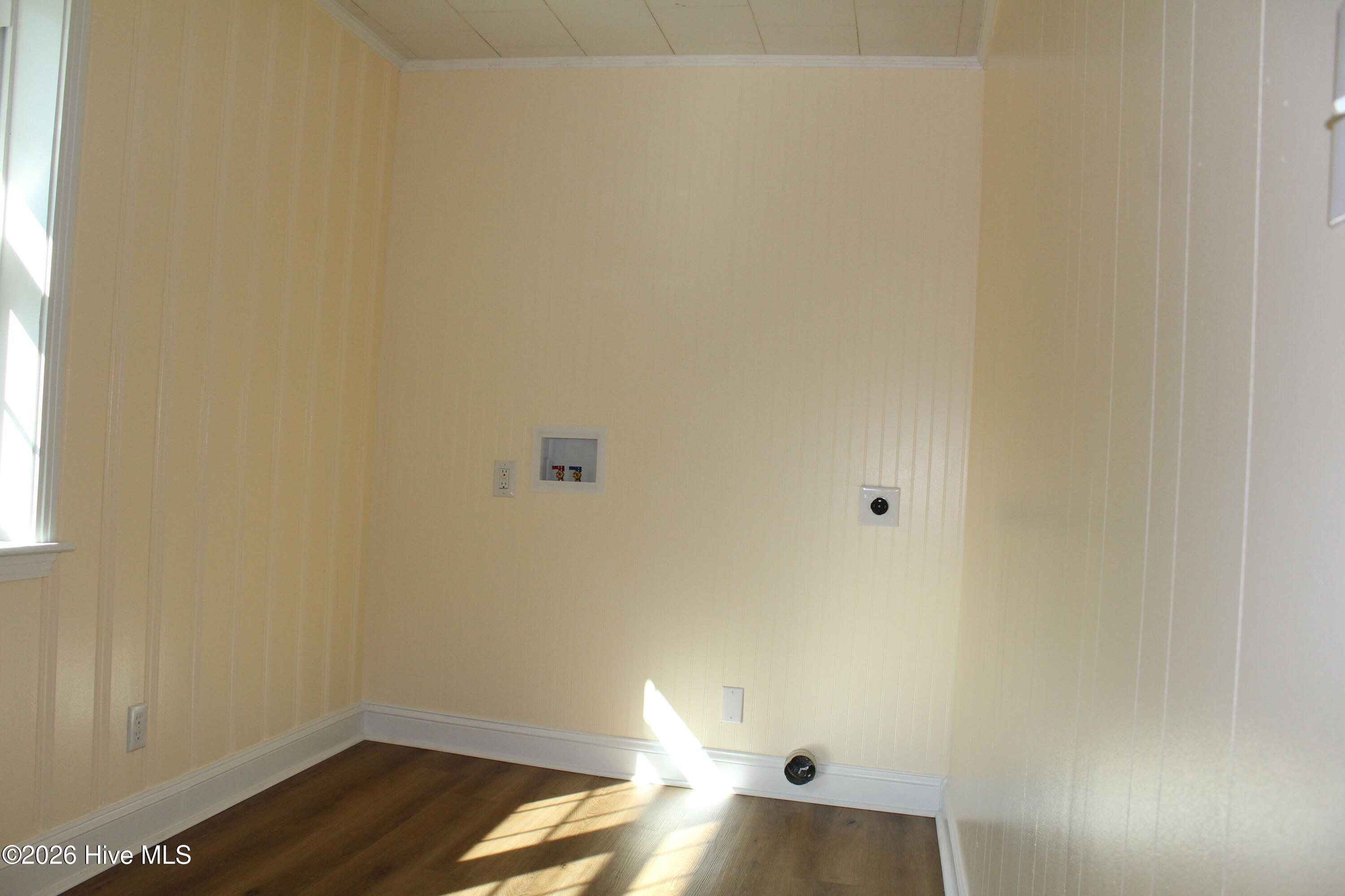 3049 Catherine Lake Road Richlands, NC 28574 - Photo 24 of 30 IMG_5496