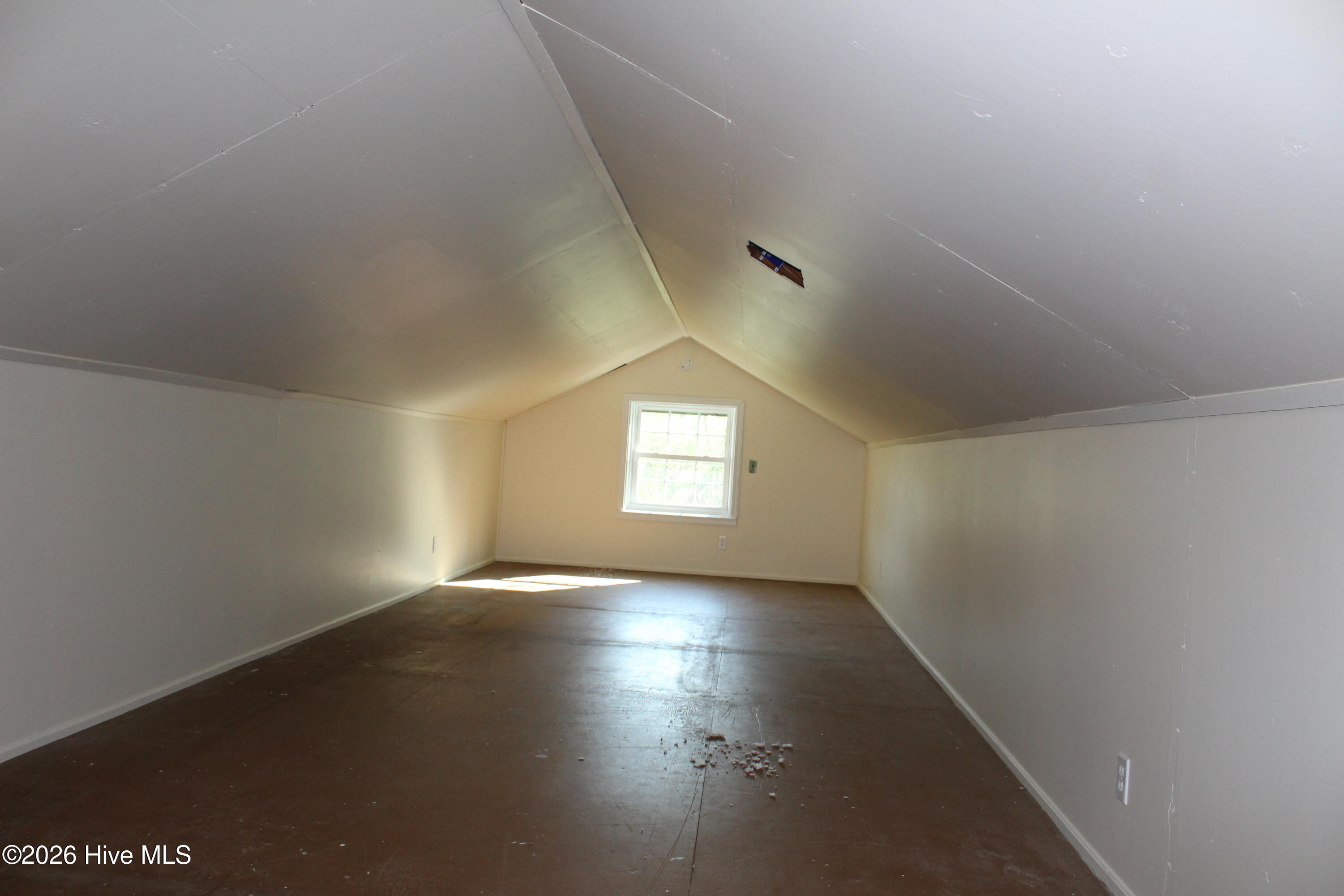 3049 Catherine Lake Road Richlands, NC 28574 - Photo 25 of 30 IMG_5497