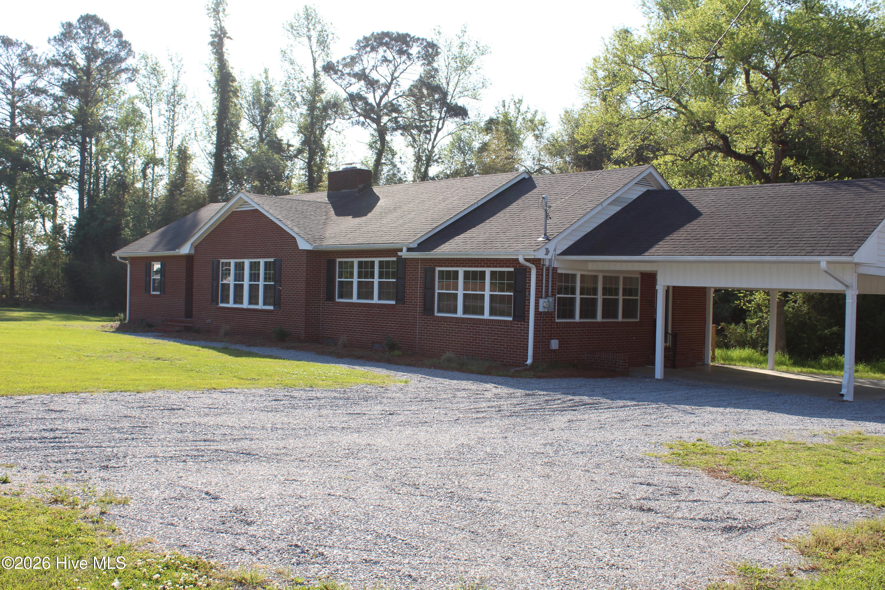 3049 Catherine Lake Road Richlands, NC 28574 - Photo 26 of 30 IMG_5470