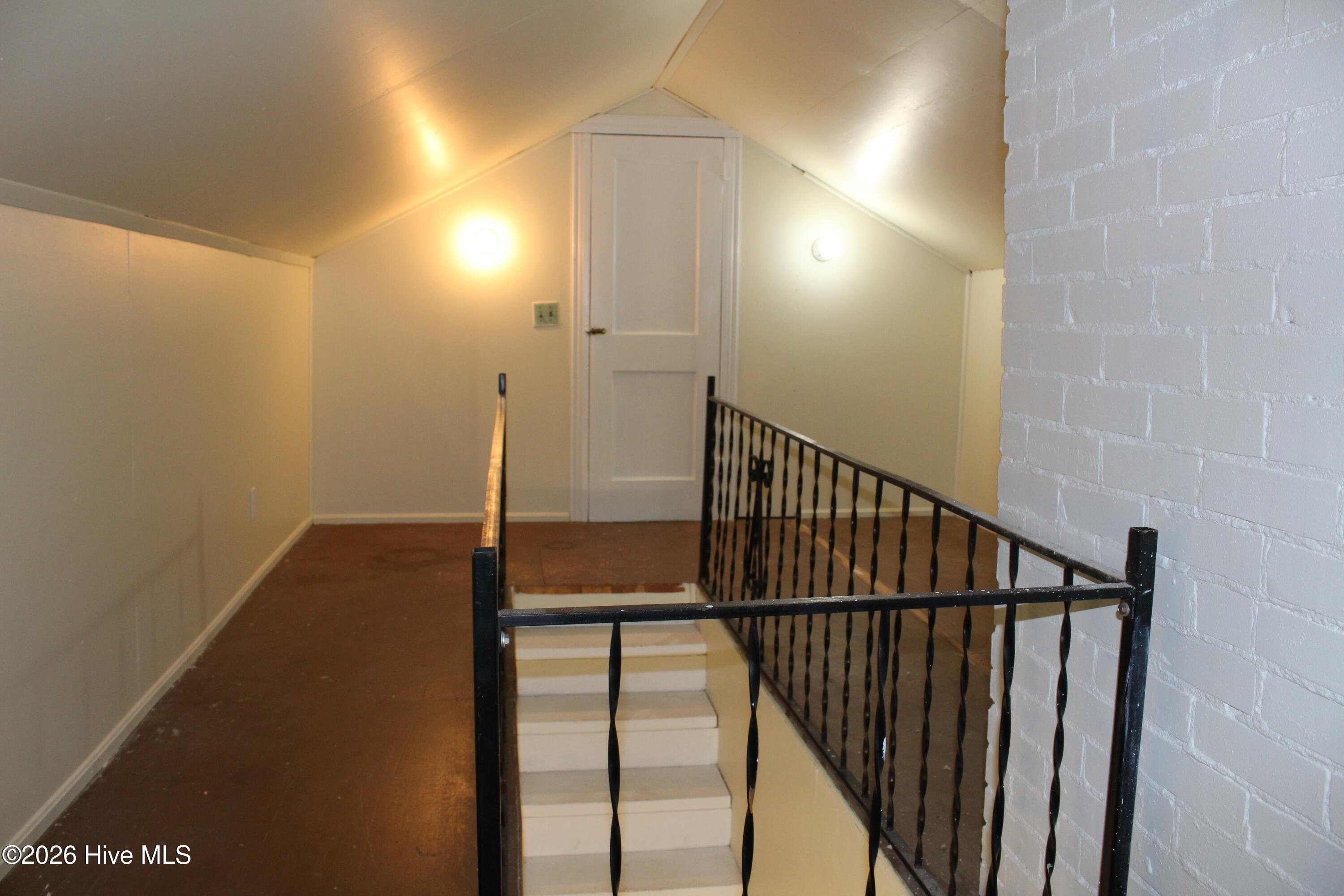 3049 Catherine Lake Road Richlands, NC 28574 - Photo 27 of 30 IMG_5498