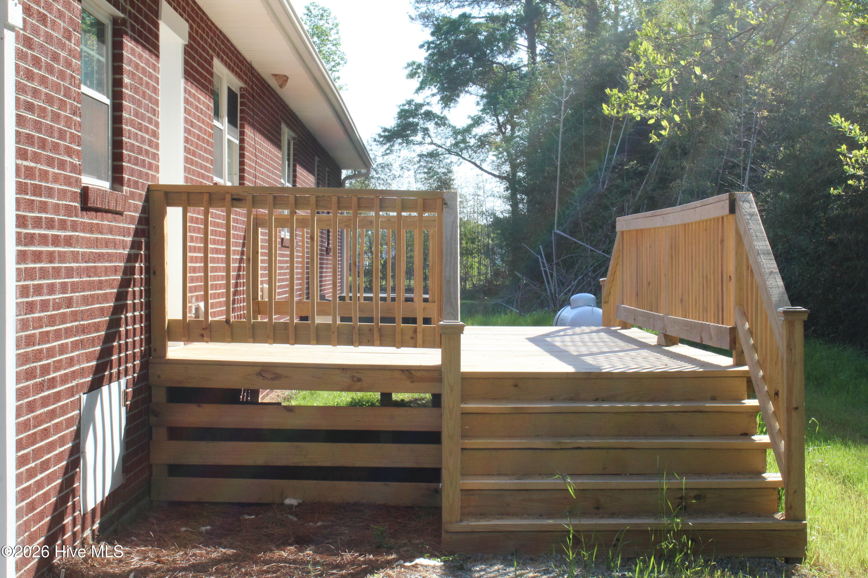 3049 Catherine Lake Road Richlands, NC 28574 - Photo 28 of 30 IMG_5479