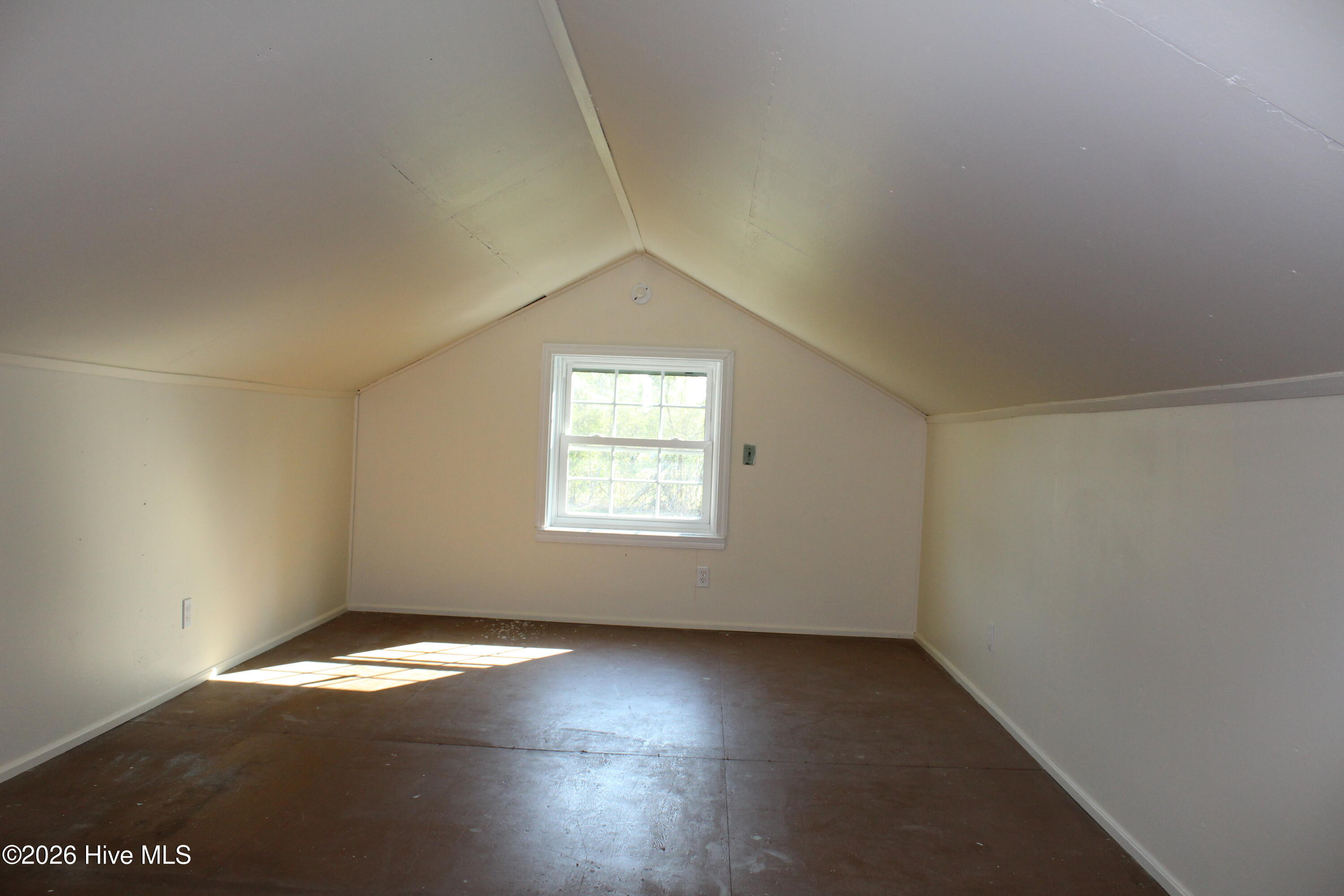 3049 Catherine Lake Road Richlands, NC 28574 - Photo 29 of 30 IMG_5499