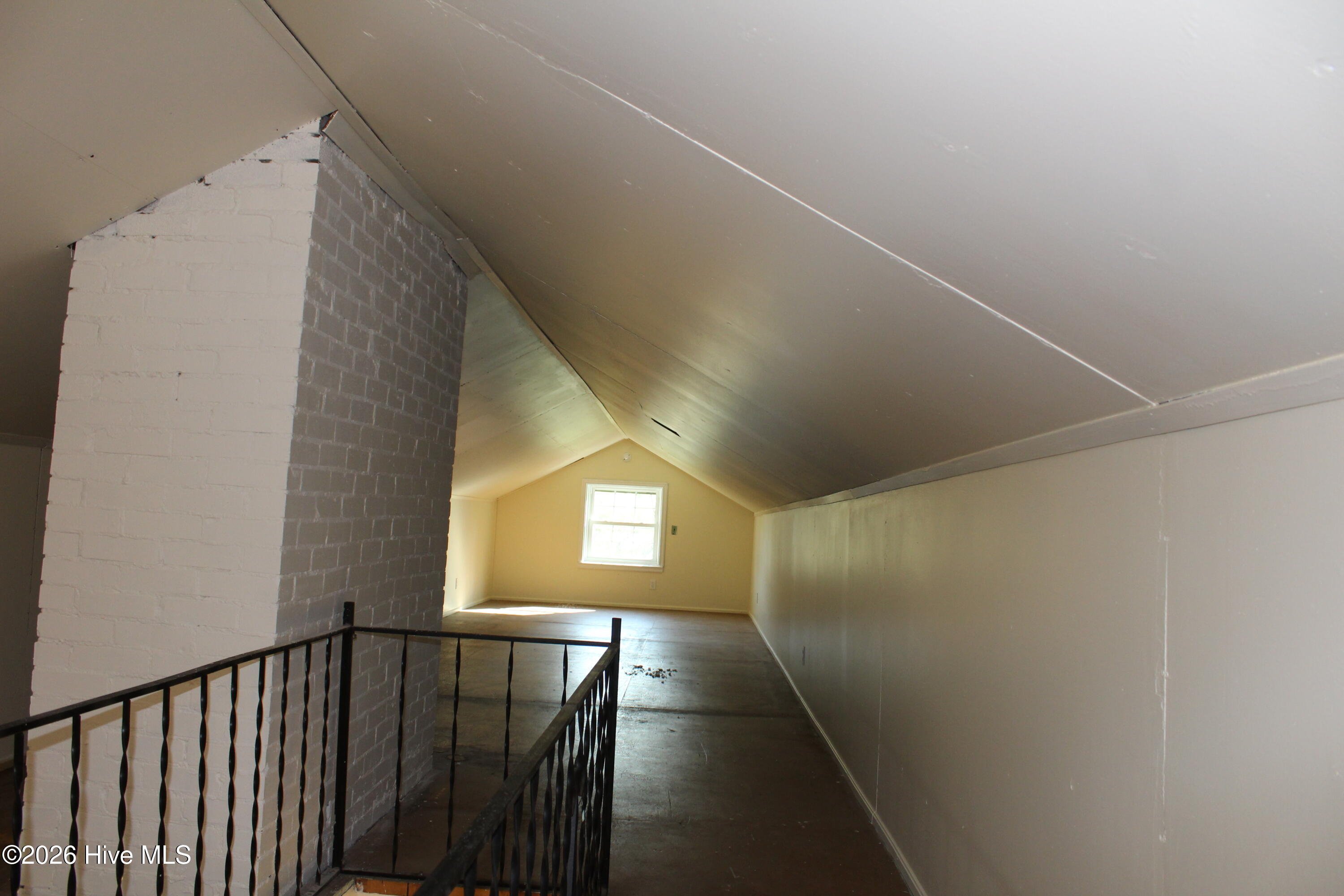 3049 Catherine Lake Road Richlands, NC 28574 - Photo 30 of 30 IMG_5500