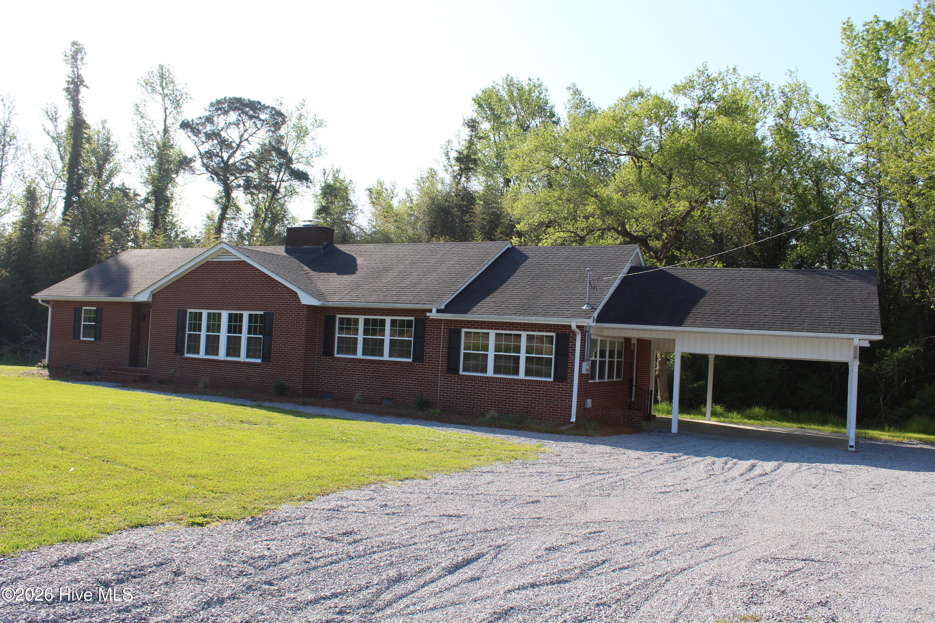 3049 Catherine Lake Road Richlands, NC 28574 - Photo 4 of 30 IMG_5474