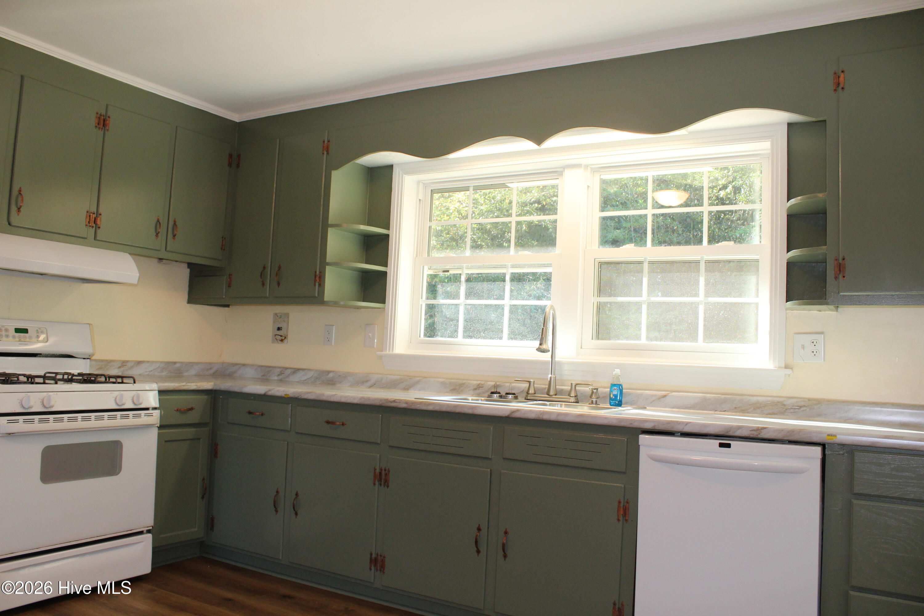 3049 Catherine Lake Road Richlands, NC 28574 - Photo 6 of 30 IMG_5485