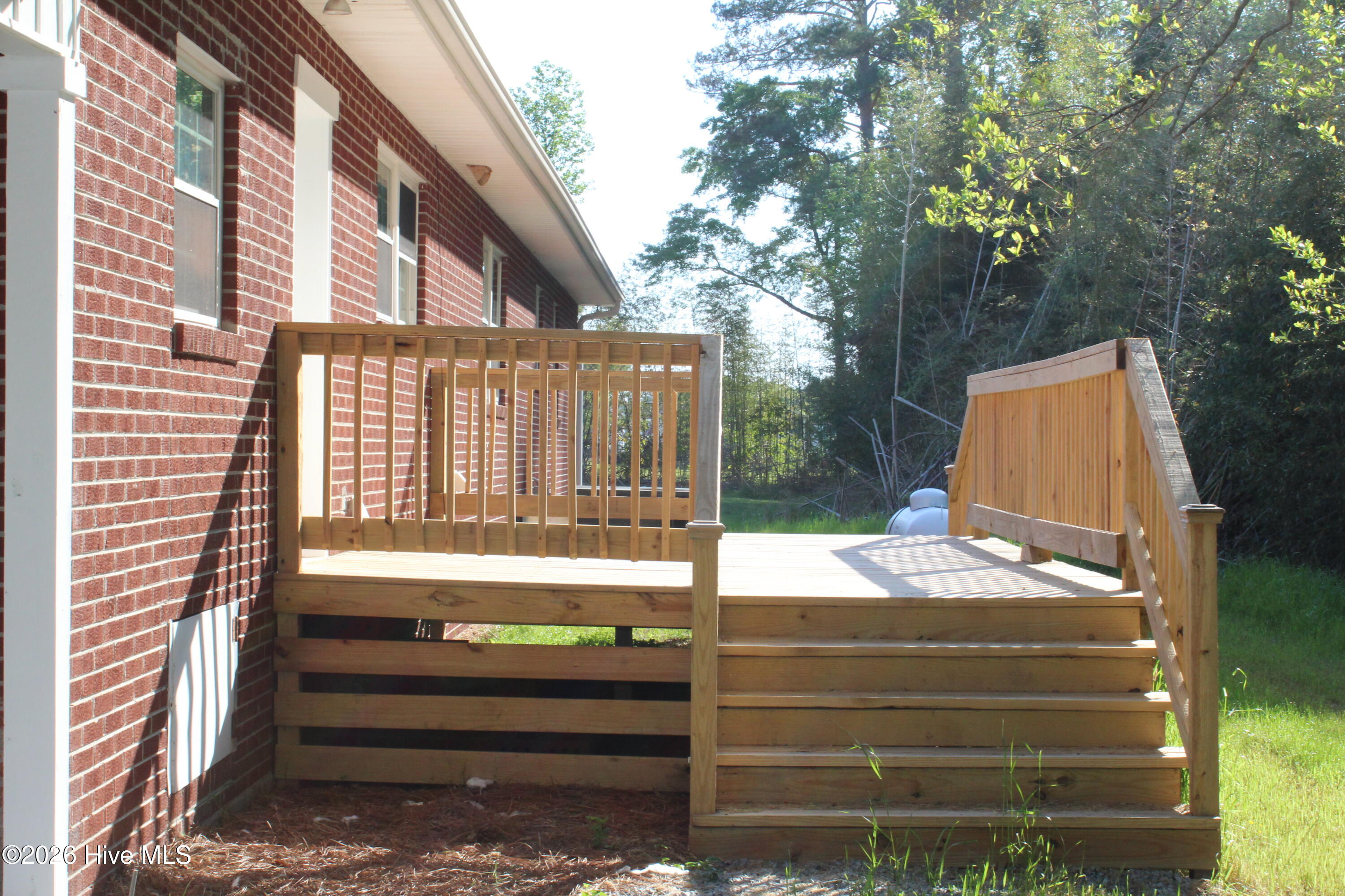 3049 Catherine Lake Road Richlands, NC 28574 - Photo 8 of 30 IMG_5478