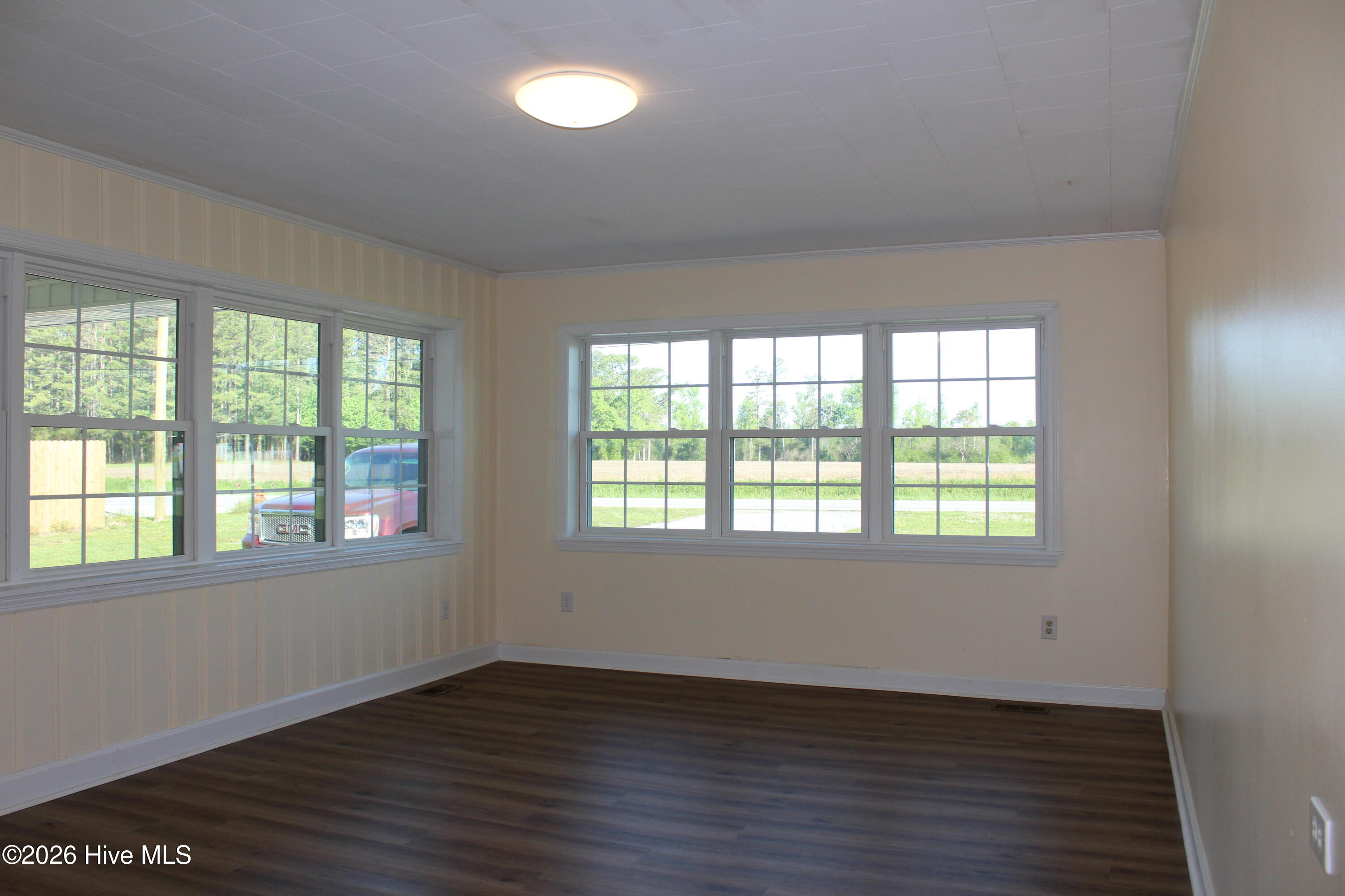 3049 Catherine Lake Road Richlands, NC 28574 - Photo 9 of 30 IMG_5481