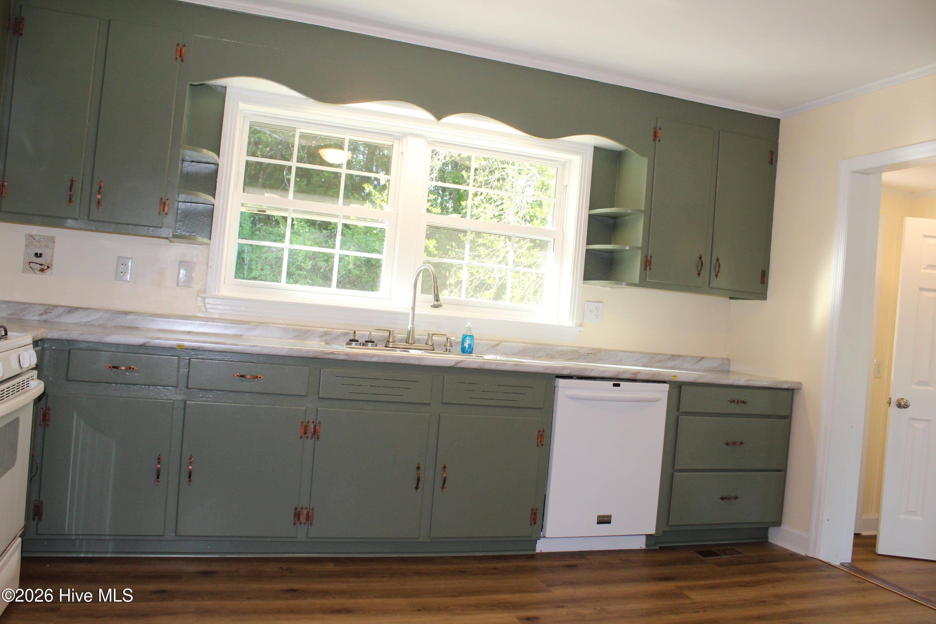 3049 Catherine Lake Road Richlands, NC 28574 - Photo 10 of 30 IMG_5482