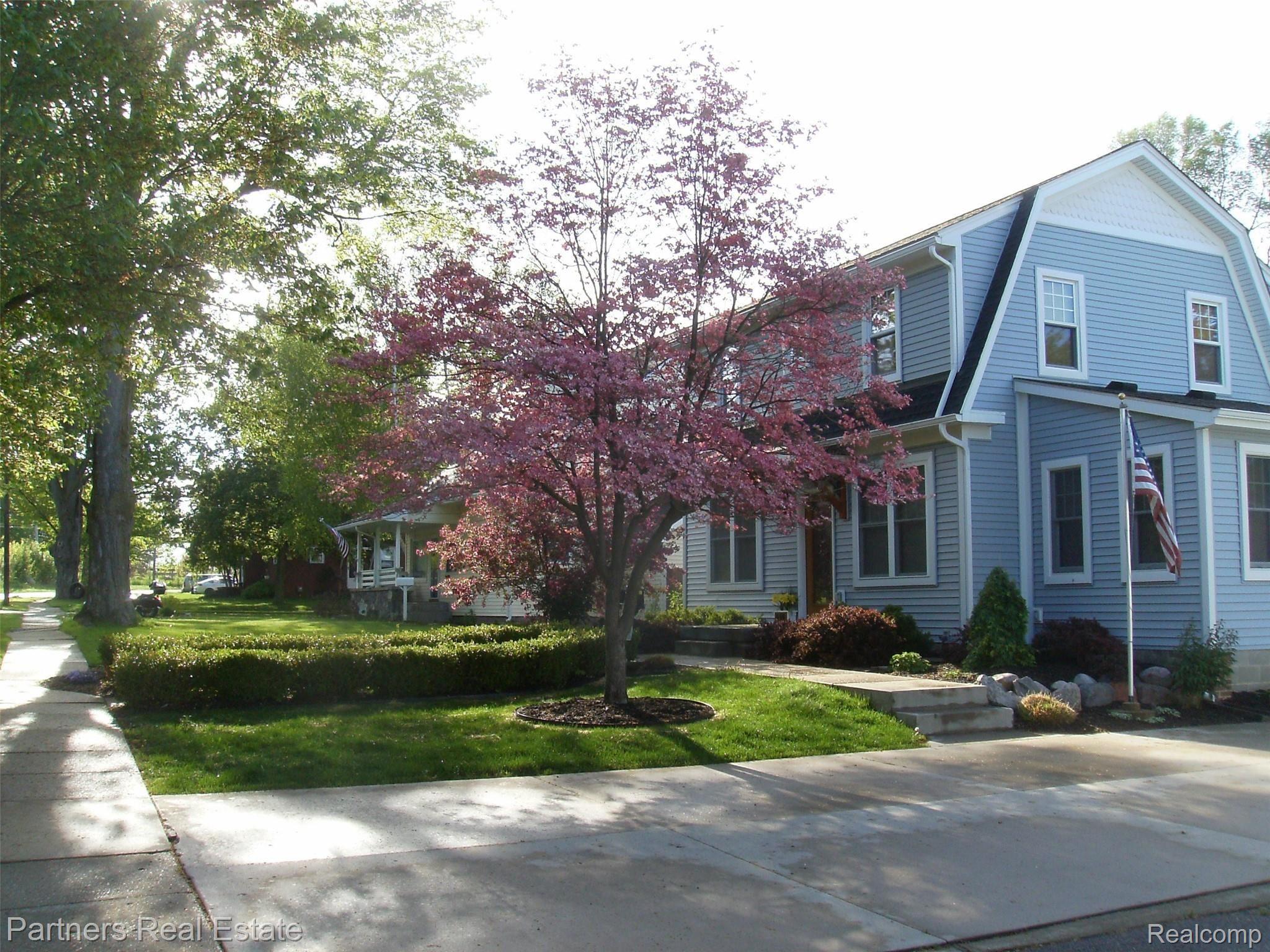516 Maple Street Howell, MI 48843 - Photo 42 of 42 SANY2062.JPG