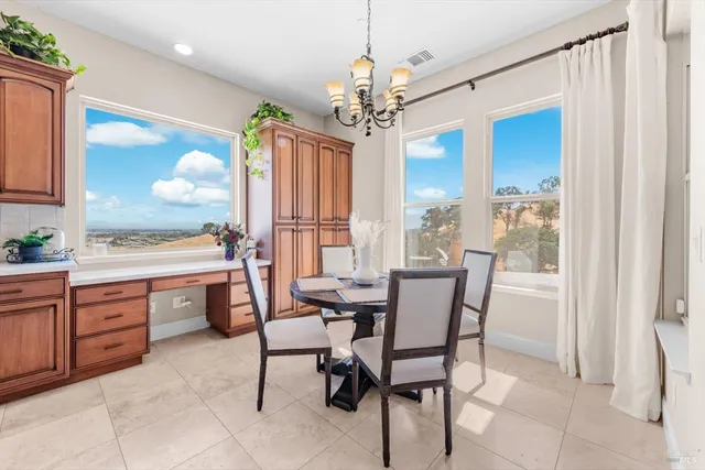 $1,799,000 | 4157 Shelly Lane, Vacaville, CA 95688