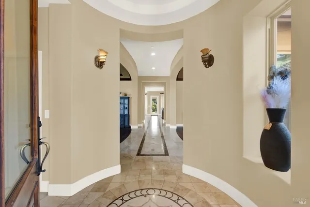 $1,799,000 | 4157 Shelly Lane, Vacaville, CA 95688