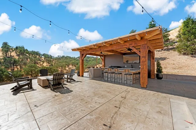 $1,799,000 | 4157 Shelly Lane, Vacaville, CA 95688