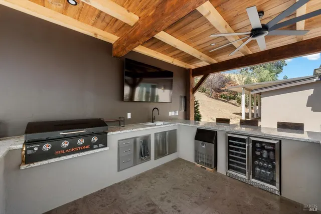 $1,799,000 | 4157 Shelly Lane, Vacaville, CA 95688