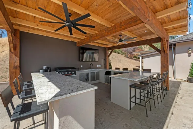 $1,799,000 | 4157 Shelly Lane, Vacaville, CA 95688