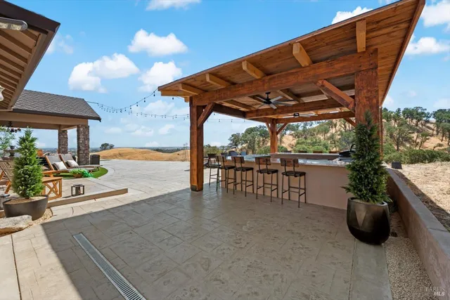 $1,799,000 | 4157 Shelly Lane, Vacaville, CA 95688