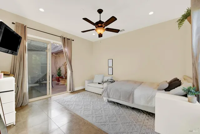 $1,799,000 | 4157 Shelly Lane, Vacaville, CA 95688