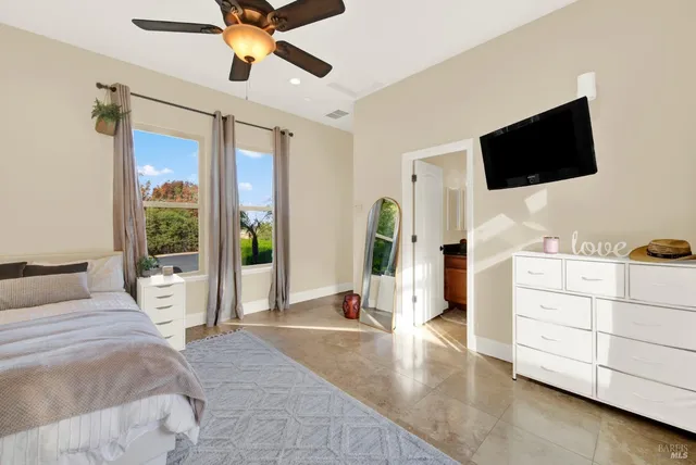 $1,799,000 | 4157 Shelly Lane, Vacaville, CA 95688