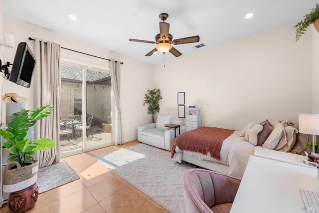 $1,799,000 | 4157 Shelly Lane, Vacaville, CA 95688