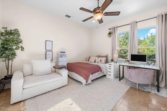 $1,799,000 | 4157 Shelly Lane, Vacaville, CA 95688