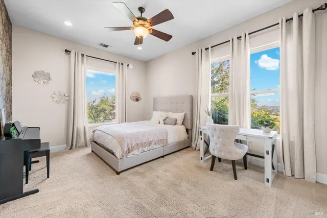 $1,799,000 | 4157 Shelly Lane, Vacaville, CA 95688