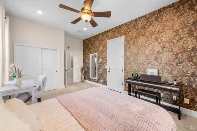 $1,799,000 | 4157 Shelly Lane, Vacaville, CA 95688