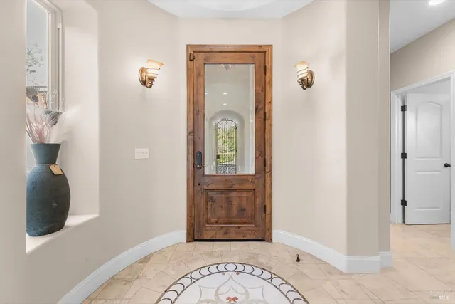 $1,799,000 | 4157 Shelly Lane, Vacaville, CA 95688